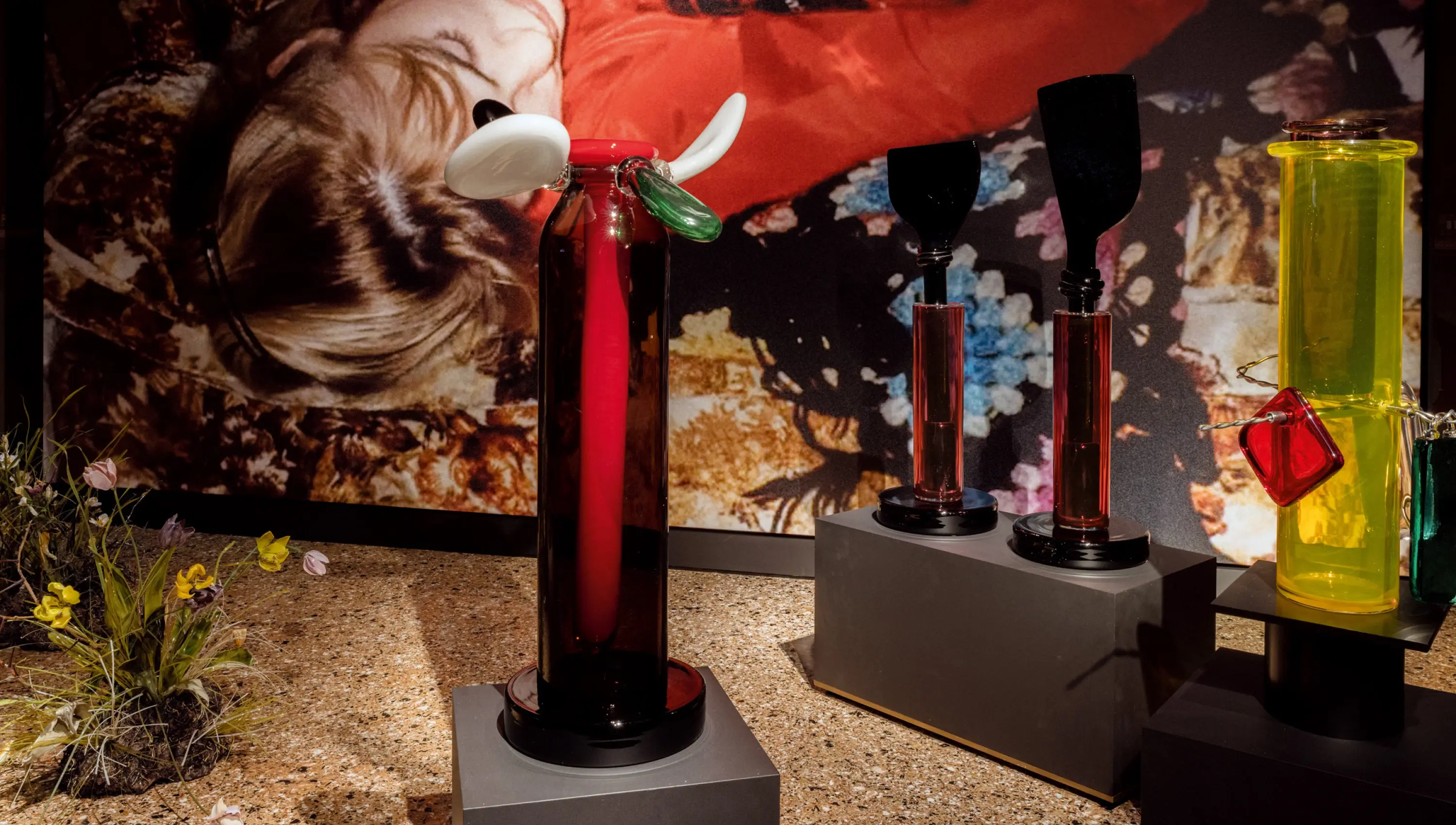 Fondazione Dries Van Noten
